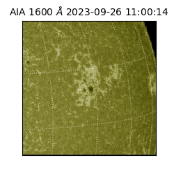 saia - 2023-09-26T11:00:14.119000