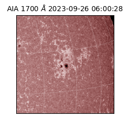 saia - 2023-09-26T06:00:28.717000