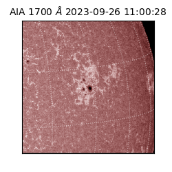 saia - 2023-09-26T11:00:28.718000