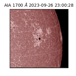 saia - 2023-09-26T23:00:28.718000