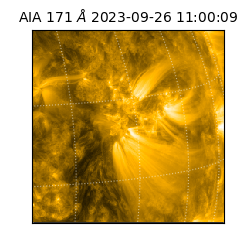 saia - 2023-09-26T11:00:09.342000