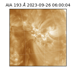 saia - 2023-09-26T06:00:04.843000