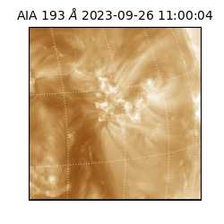 saia - 2023-09-26T11:00:04.835000