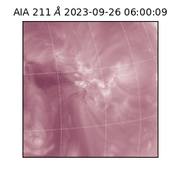 saia - 2023-09-26T06:00:09.626000