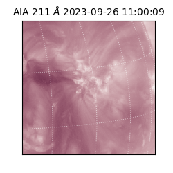 saia - 2023-09-26T11:00:09.618000
