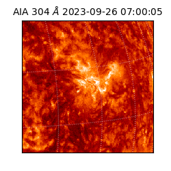 saia - 2023-09-26T07:00:05.125000