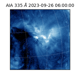 saia - 2023-09-26T06:00:00.633000