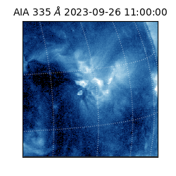 saia - 2023-09-26T11:00:00.639000