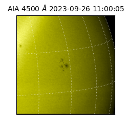 saia - 2023-09-26T11:00:05.676000