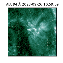 saia - 2023-09-26T10:59:59.121000