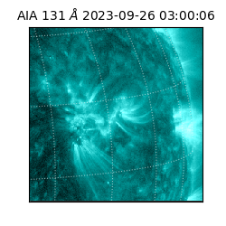 saia - 2023-09-26T03:00:06.625000