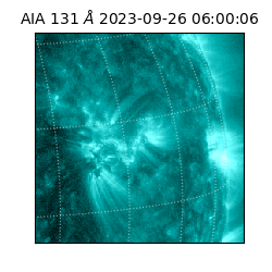 saia - 2023-09-26T06:00:06.622000