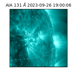 saia - 2023-09-26T19:00:06.630000
