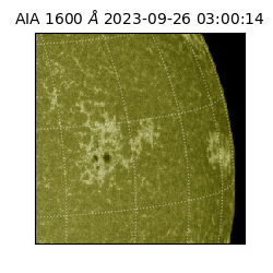 saia - 2023-09-26T03:00:14.126000
