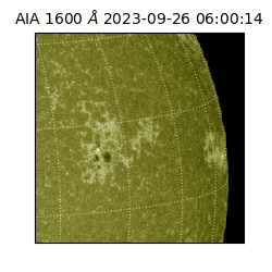 saia - 2023-09-26T06:00:14.131000