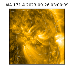 saia - 2023-09-26T03:00:09.350000