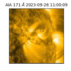 saia - 2023-09-26T11:00:09.342000
