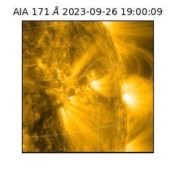 saia - 2023-09-26T19:00:09.353000