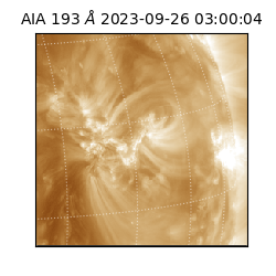 saia - 2023-09-26T03:00:04.843000
