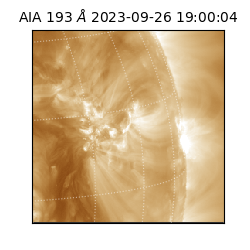 saia - 2023-09-26T19:00:04.843000