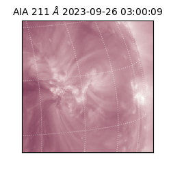 saia - 2023-09-26T03:00:09.632000