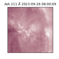 saia - 2023-09-26T06:00:09.626000
