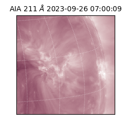 saia - 2023-09-26T07:00:09.633000