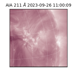 saia - 2023-09-26T11:00:09.618000