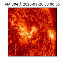 saia - 2023-09-26T03:00:05.130000