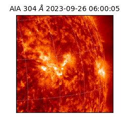 saia - 2023-09-26T06:00:05.130000