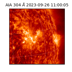 saia - 2023-09-26T11:00:05.130000