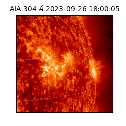 saia - 2023-09-26T18:00:05.131000