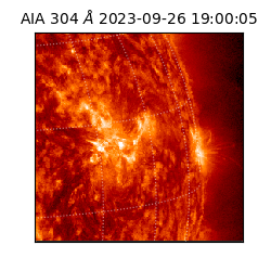 saia - 2023-09-26T19:00:05.123000