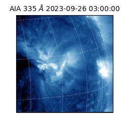 saia - 2023-09-26T03:00:00.625000