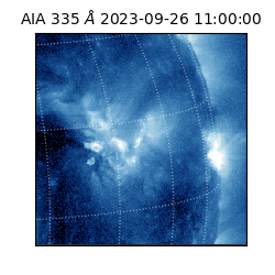 saia - 2023-09-26T11:00:00.639000