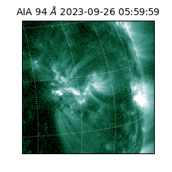saia - 2023-09-26T05:59:59.122000