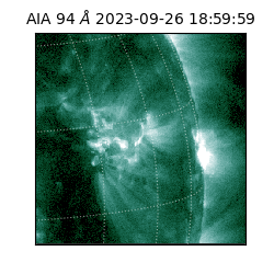 saia - 2023-09-26T18:59:59.115000