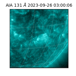 saia - 2023-09-26T03:00:06.625000