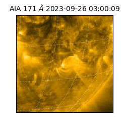 saia - 2023-09-26T03:00:09.350000