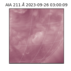 saia - 2023-09-26T03:00:09.632000