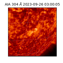 saia - 2023-09-26T03:00:05.130000