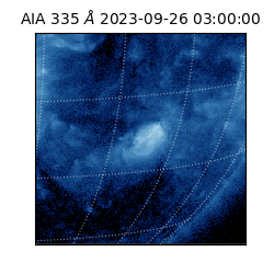 saia - 2023-09-26T03:00:00.625000