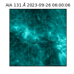 saia - 2023-09-26T06:00:06.622000