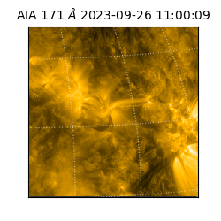 saia - 2023-09-26T11:00:09.342000