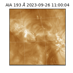 saia - 2023-09-26T11:00:04.835000