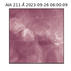 saia - 2023-09-26T06:00:09.626000