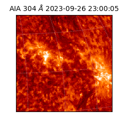 saia - 2023-09-26T23:00:05.130000