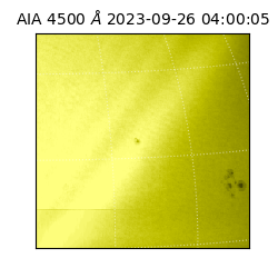 saia - 2023-09-26T04:00:05.691000