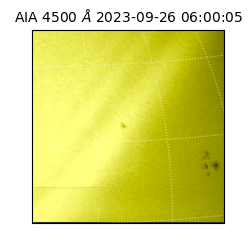 saia - 2023-09-26T06:00:05.685000