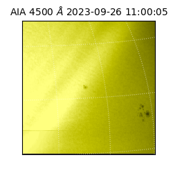saia - 2023-09-26T11:00:05.676000